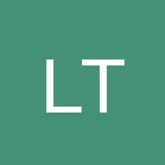 lisatwomey400